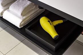 Hyatt Centric Buckhead Atlanta