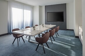 Hyatt Centric Buckhead Atlanta