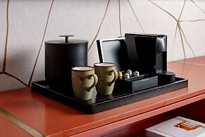 Hyatt Centric Buckhead Atlanta