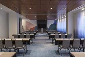 Hyatt Centric Buckhead Atlanta