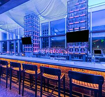 Hyatt Centric Buckhead Atlanta