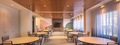 Hyatt Centric Buckhead Atlanta