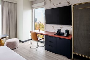 Hyatt Centric Buckhead Atlanta