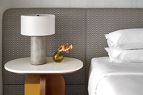 Hyatt Centric Buckhead Atlanta