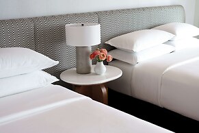 Hyatt Centric Buckhead Atlanta