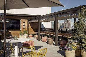 Hyatt Centric Buckhead Atlanta