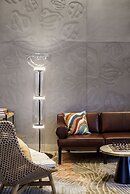 Hyatt Centric Buckhead Atlanta