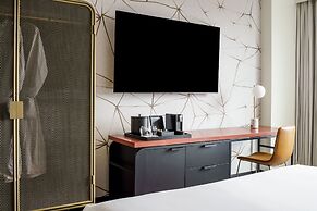 Hyatt Centric Buckhead Atlanta