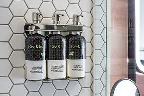 Hyatt Centric Buckhead Atlanta