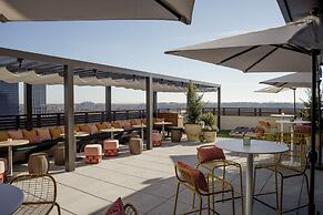 Hyatt Centric Buckhead Atlanta