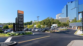 Hyatt Centric Buckhead Atlanta