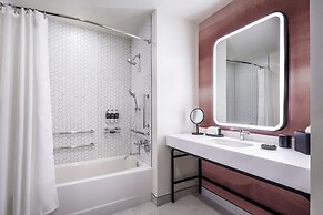 Hyatt Centric Buckhead Atlanta