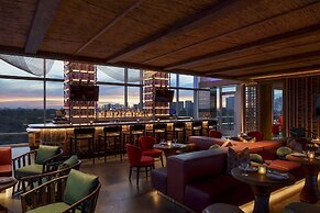 Hyatt Centric Buckhead Atlanta