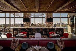 Hyatt Centric Buckhead Atlanta