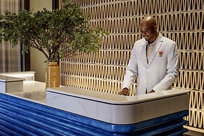 Hyatt Centric Buckhead Atlanta