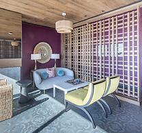 Hyatt Centric Buckhead Atlanta