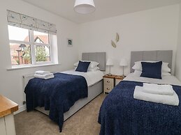 Holly Farm Cottage