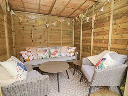 Holly Farm Cottage