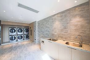 Howard Johnson By Wyndham Longxiang Hotel Ningbo