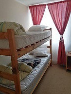 Departamento en Valparaíso Marigen