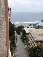 Departamento en Valparaíso Marigen