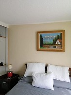 Departamento en Valparaíso Marigen