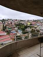 Departamento en Valparaíso Marigen