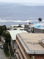 Departamento en Valparaíso Marigen