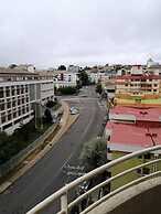 Departamento en Valparaíso Marigen