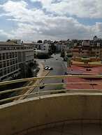 Departamento en Valparaíso Marigen