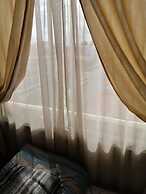 Departamento en Valparaíso Marigen