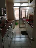 Departamento en Valparaíso Marigen