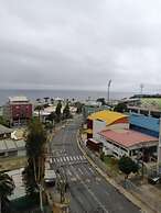 Departamento en Valparaíso Marigen