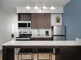 stayAPT Suites Rock Hill