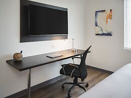 stayAPT Suites Rock Hill
