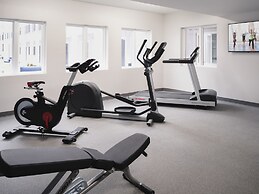 stayAPT Suites Rock Hill