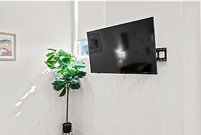 Kasa The Addison San Francisco