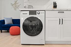 Kasa The Addison San Francisco