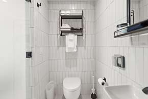 Kasa The Addison San Francisco