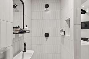 Kasa The Addison San Francisco