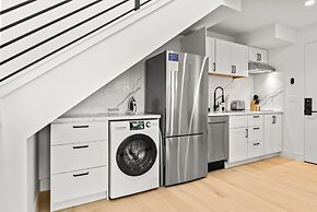 Kasa The Addison San Francisco