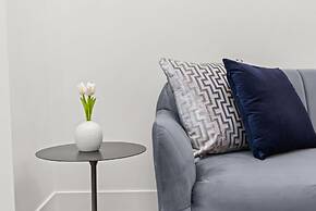 Kasa The Addison San Francisco