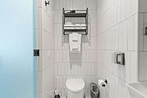 Kasa The Addison San Francisco