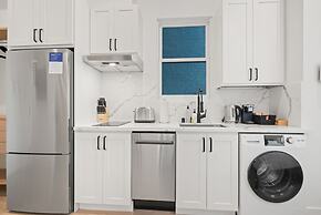 Kasa The Addison San Francisco