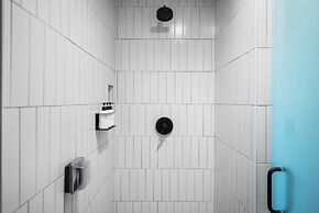 Kasa The Addison San Francisco