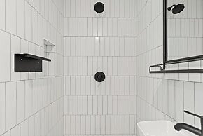 Kasa The Addison San Francisco