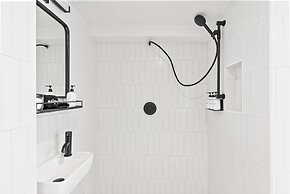 Kasa The Addison San Francisco