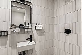 Kasa The Addison San Francisco