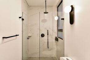 Kubik Apartments in Exclusive Virrey by Wynwood-House