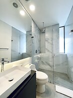 Kubik Apartments in Exclusive Virrey by Wynwood-House